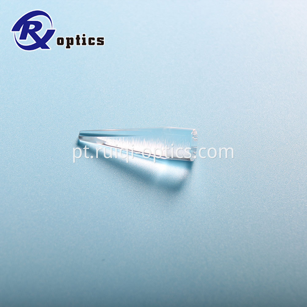 Sapphire Blcok Lens Jpg